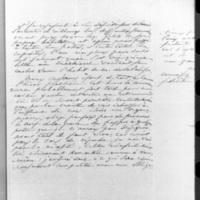 MF-G-L#025_00344.jpg