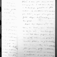 MF-G-L#025_00682.jpg