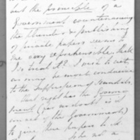 MF-G-L#028_00064.jpg