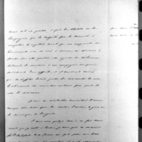 MF-G-L#022_00105.jpg