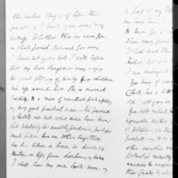 MF-G-L#027_00731.jpg
