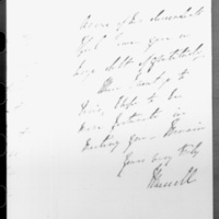 MF-G-L#027_00645.jpg