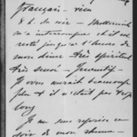 https://eman-archives.org/Guizot-Lieven/import/images/MF-G-L011_00214.jpg