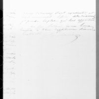 MF-G-L#025_00369.jpg