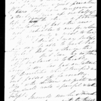 MF-G-L#029_00244.jpg