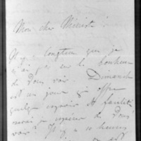 MF-G-L#021_00523.jpg