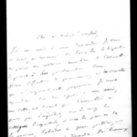 MF-G-L#030_00748.jpg