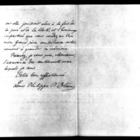MF-G-L#031_00388.jpg