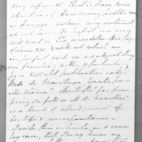 MF-G-L#028_00251.jpg