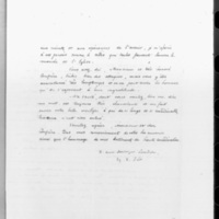 MF-G-L#026_00758.jpg