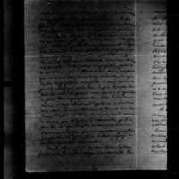 MF-G-L#031_00810.jpg