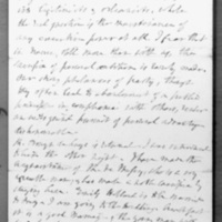 MF-G-L#027_00705.jpg