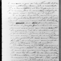 MF-G-L#026_00494.jpg