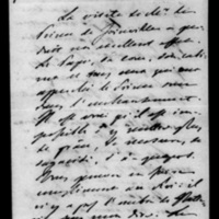 MF-G-L#033_00062.jpg MF-G-L#033_00062.jpg