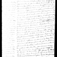 MF-G-L#030_00648.jpg