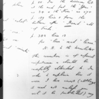 MF-G-L#028_00622.jpg