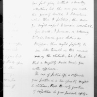 MF-G-L#027_00685.jpg