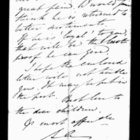 MF-G-L#029_00124.jpg