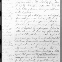 MF-G-L#028_00364.jpg