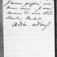 https://eman-archives.org/Guizot-Lieven/import/images/MF-G-L011_00202.jpg