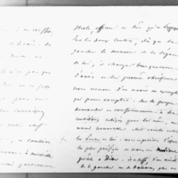 MF-G-L#026_00197.jpg