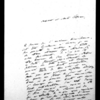MF-G-L#031_00036.jpg