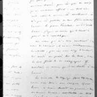 MF-G-L#025_00644.jpg