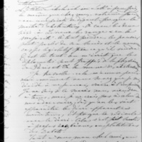 MF-G-L#026_00341.jpg