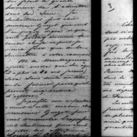 MF-G-L#031_00543.jpg