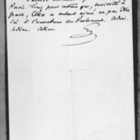 https://eman-archives.org/Guizot-Lieven/import/images/MF-G-L011_00184.jpg