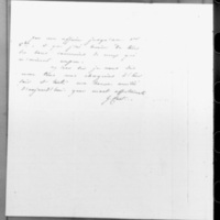 MF-G-L#027_00014.jpg