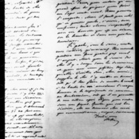 MF-G-L#032_00569.jpg