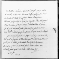 MF-G-L#026_00671.jpg