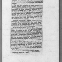 MF-G-L#028_00623.jpg