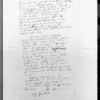 MF-G-L#027_00306.jpg