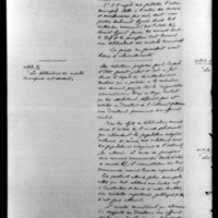 MF-G-L#031_00284.jpg