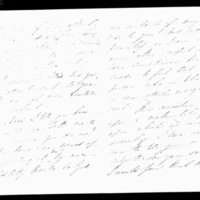 MF-G-L#029_00052.jpg