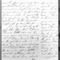 MF-G-L#028_00014.jpg
