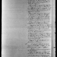 MF-G-L#031_00292.jpg