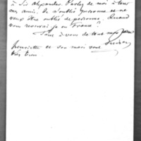 MF-G-L#030_00124.jpg