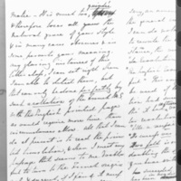 MF-G-L#028_00257.jpg