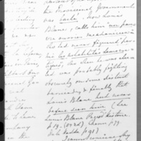 MF-G-L#028_00284.jpg