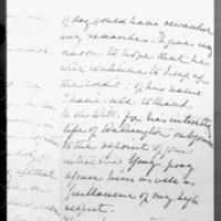 MF-G-L#027_00750.jpg