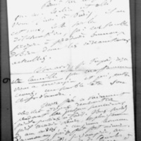 MF-G-L#024_00705.jpg