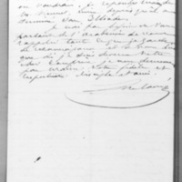 MF-G-L#025_00388.jpg