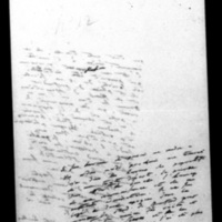 MF-G-L#031_00034.jpg