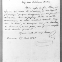 MF-G-L#030_00042.jpg