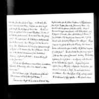 MF-G-L#030_00398.jpg