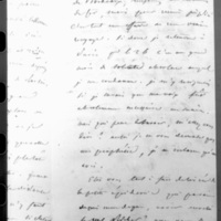MF-G-L#025_00639.jpg