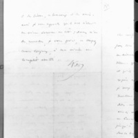 MF-G-L#025_00549.jpg